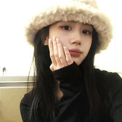 一见又倾心