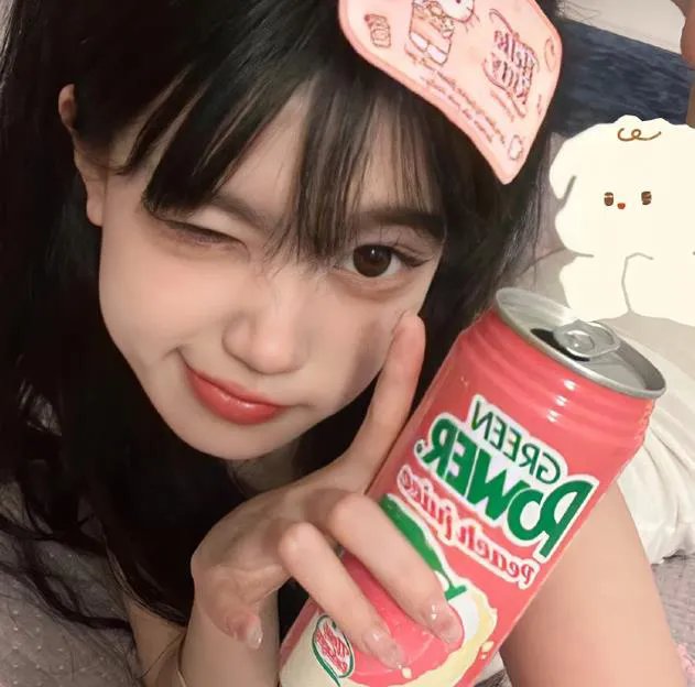 唤醒我