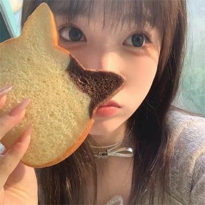 水蛭