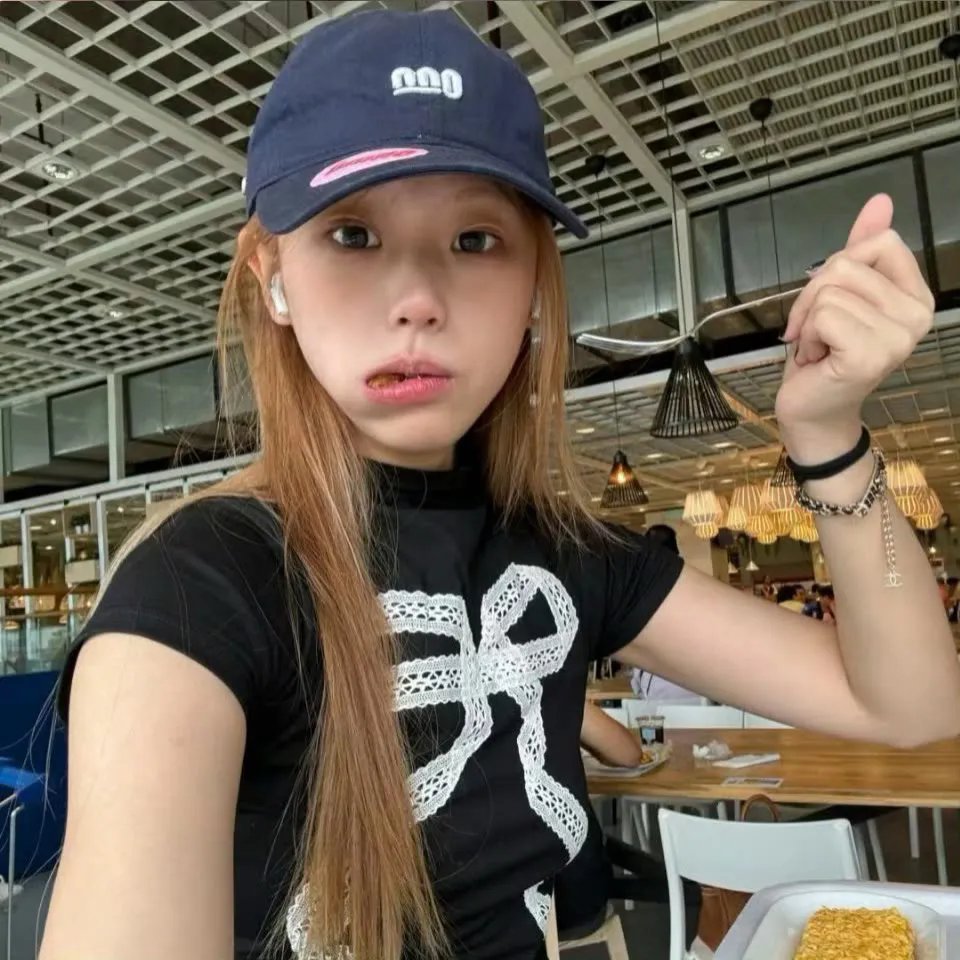 绝代艳后