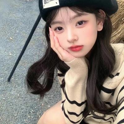 东京浪女
