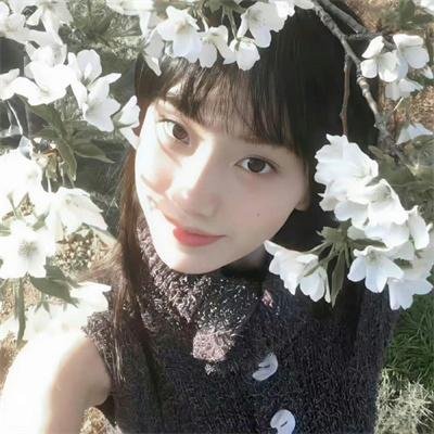 回到爱开始的地方