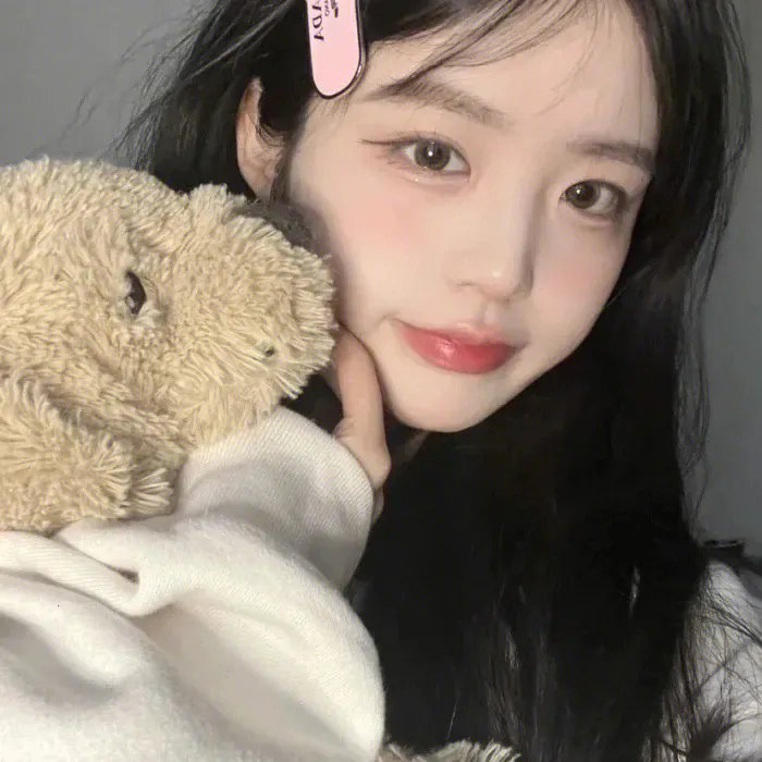 走投有路