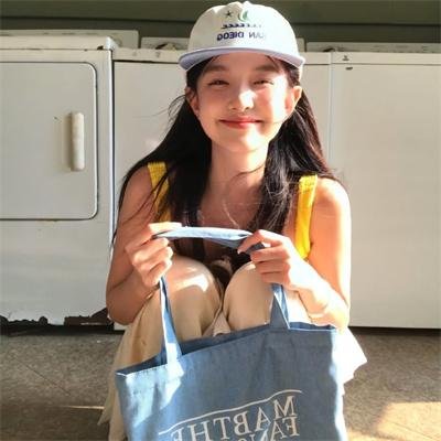 闪亮女声