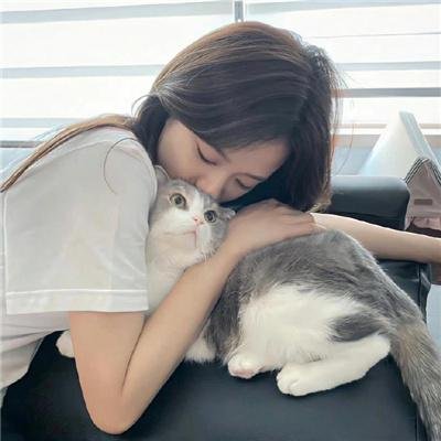 塑料星球
