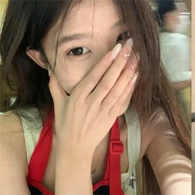 绑架