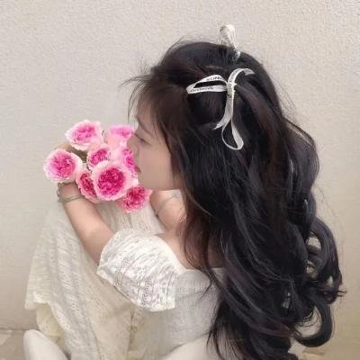 吸血鬼之吻