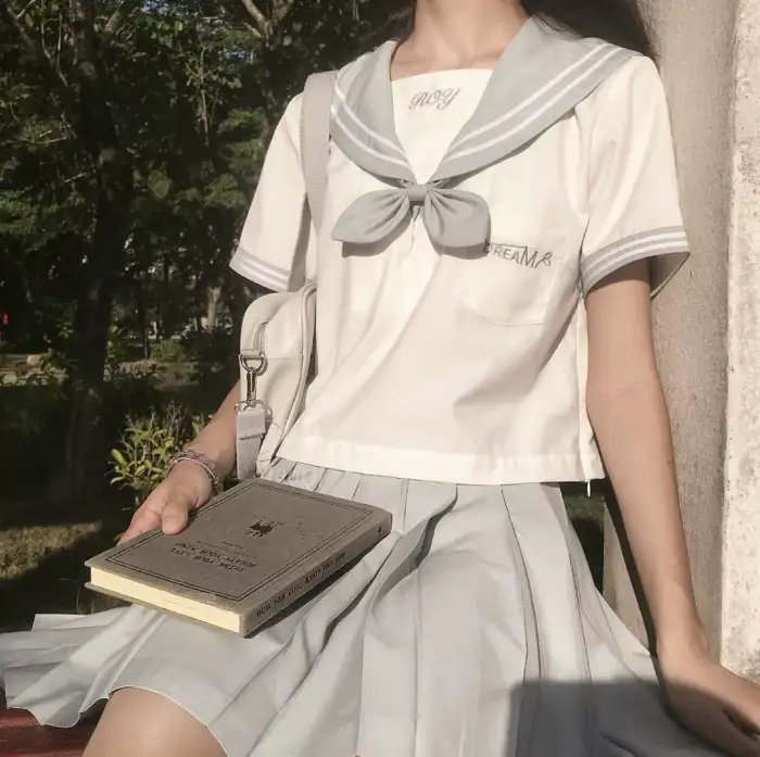 蒙面达虎