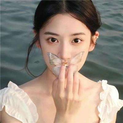 勿忘初心