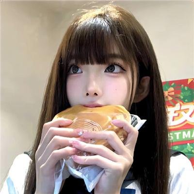 爱与性