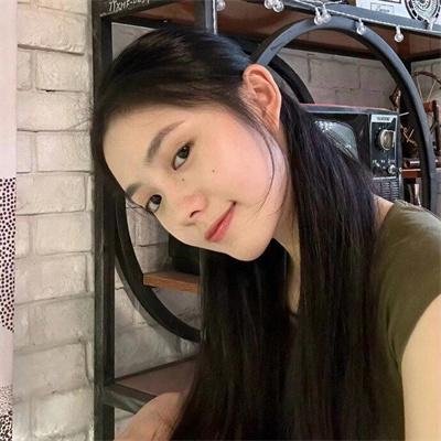 婚姻连系