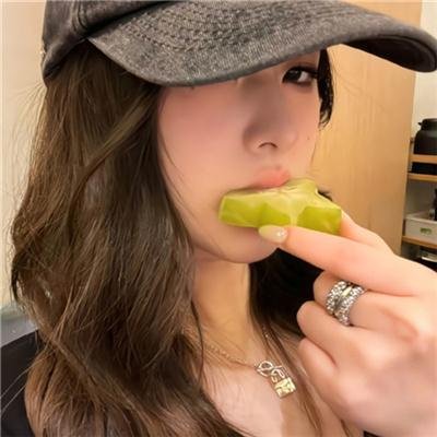 中国有滋味