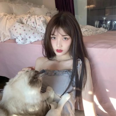 比悲伤更悲伤的故事