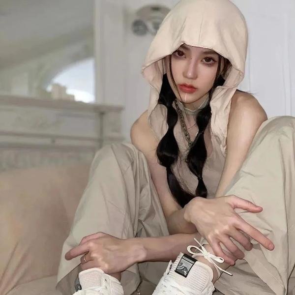 真假森林王